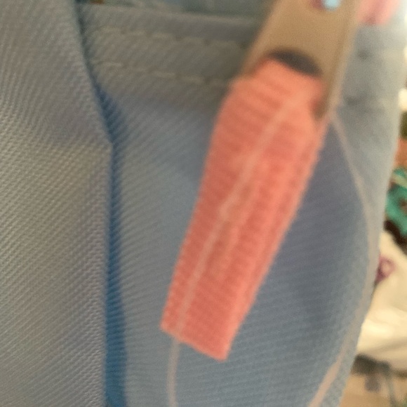 Back pack kids with adjustable straps new - Picture 8 of 8